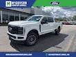  Ford F-350SD