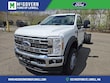 Ford F-600SD