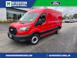  Ford Transit-250