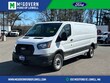 Ford Transit-250
