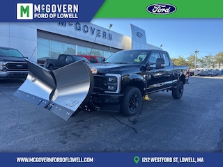 2026 Ford F-250 XL Truck