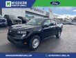  Ford Maverick