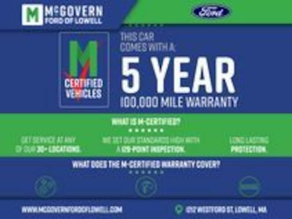 Used 2021 Ford Explorer XLT SUV