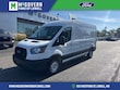 Ford Transit-250