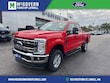  Ford F-350