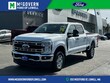 Ford F-350SD