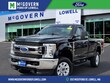  Ford F-350SD