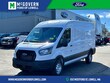 Ford Transit-250