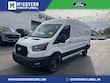  Ford Transit-250
