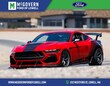  Shelby Super Snake-R