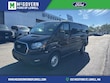 Ford Transit-250