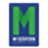 www.mcgovernfordofframingham.com Logo