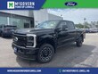  Ford F-350SD
