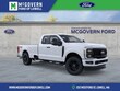 Ford F-350SD
