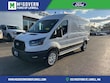  Ford Transit-250