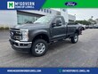  Ford F-350SD