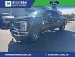 Ford F-350SD