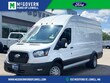  Ford Transit-350