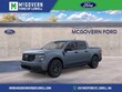  Ford Maverick
