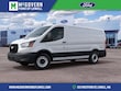  Ford Transit-250