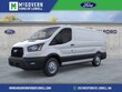 Ford Transit-150