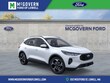 Ford Escape Hybrid