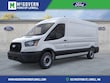  Ford Transit-250