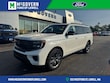 Ford Expedition Max