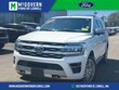  Ford Expedition Max