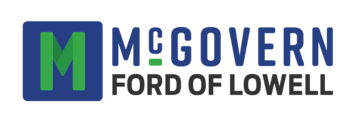 McGovern Ford of Lowell