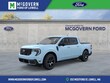  Ford Maverick