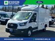 Ford Transit-350