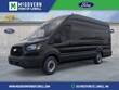  Ford Transit-350