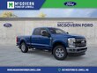Ford F-350SD