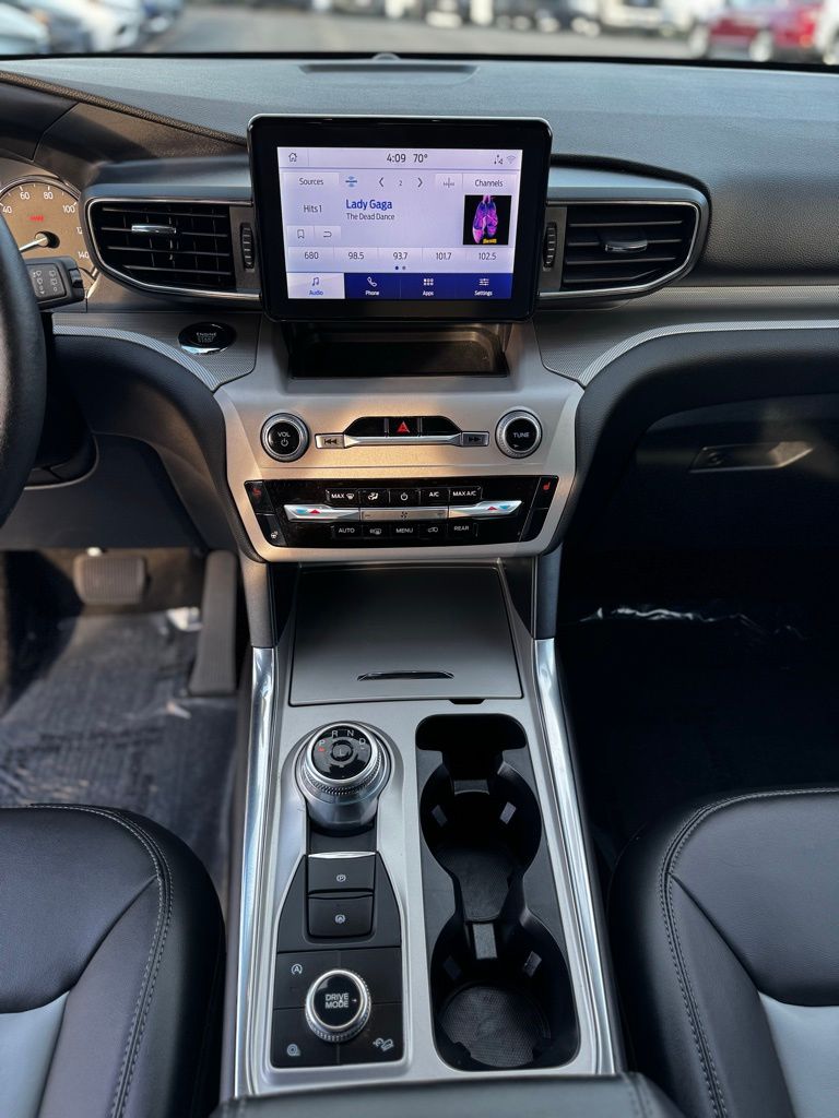 View 20