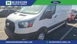 Ford Transit-350