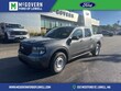 Ford Maverick