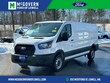 Ford Transit-150