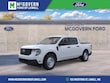 Ford Maverick