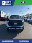 Ford F-350SD