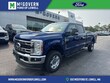 Ford F-350SD