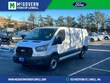 Ford Transit-250
