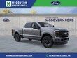  Ford F-350SD