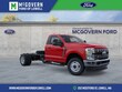  Ford F-350SD