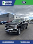 Ford F-350SD