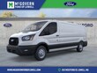 Ford Transit-350
