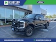  Ford F-350SD