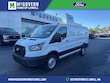  Ford Transit-350