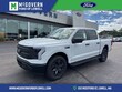Ford F-150 Lightning