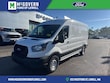 Ford Transit-250